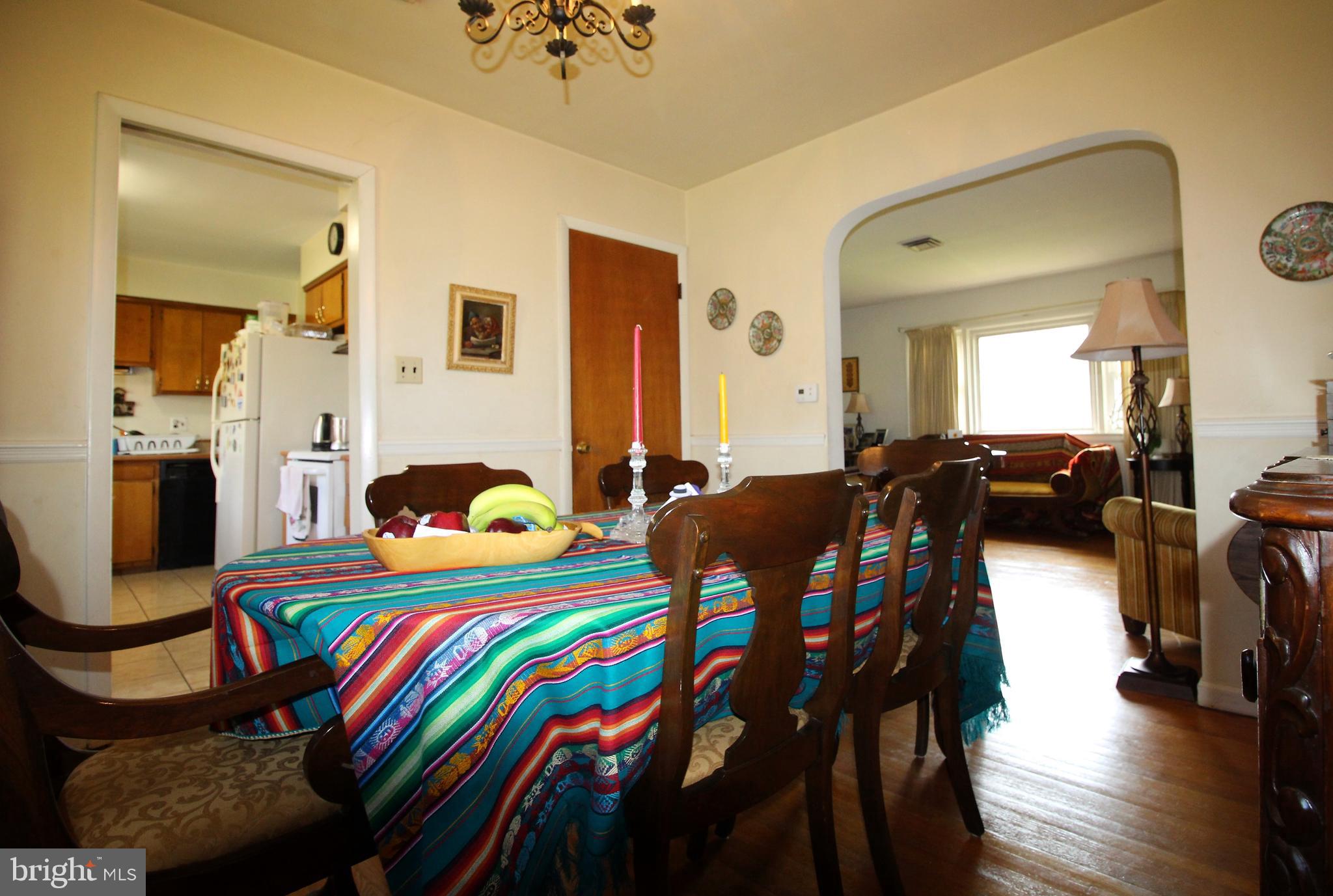 7020 Capitol View Drive McLean, VA 22101 - Photo 21 of 61