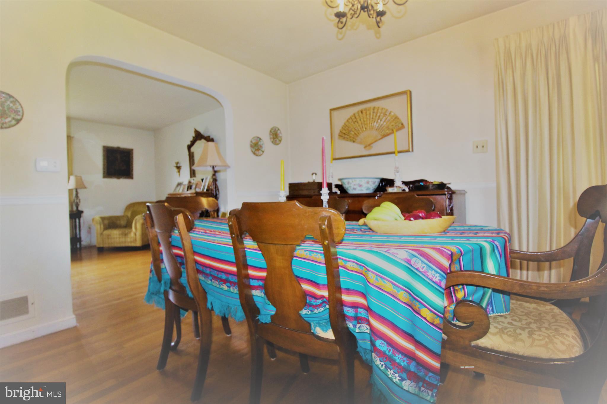 7020 Capitol View Drive McLean, VA 22101 - Photo 23 of 61