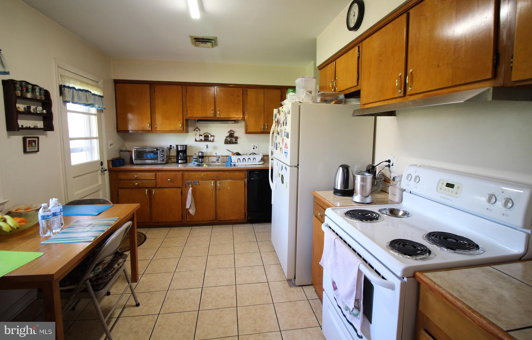 7020 Capitol View Drive McLean, VA 22101 - Photo 26 of 61