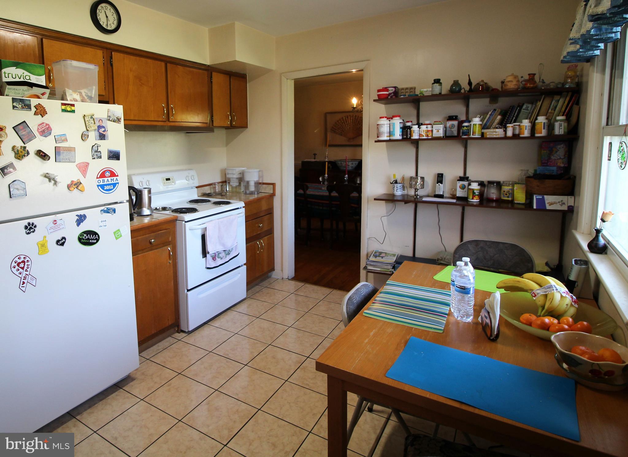 7020 Capitol View Drive McLean, VA 22101 - Photo 27 of 61