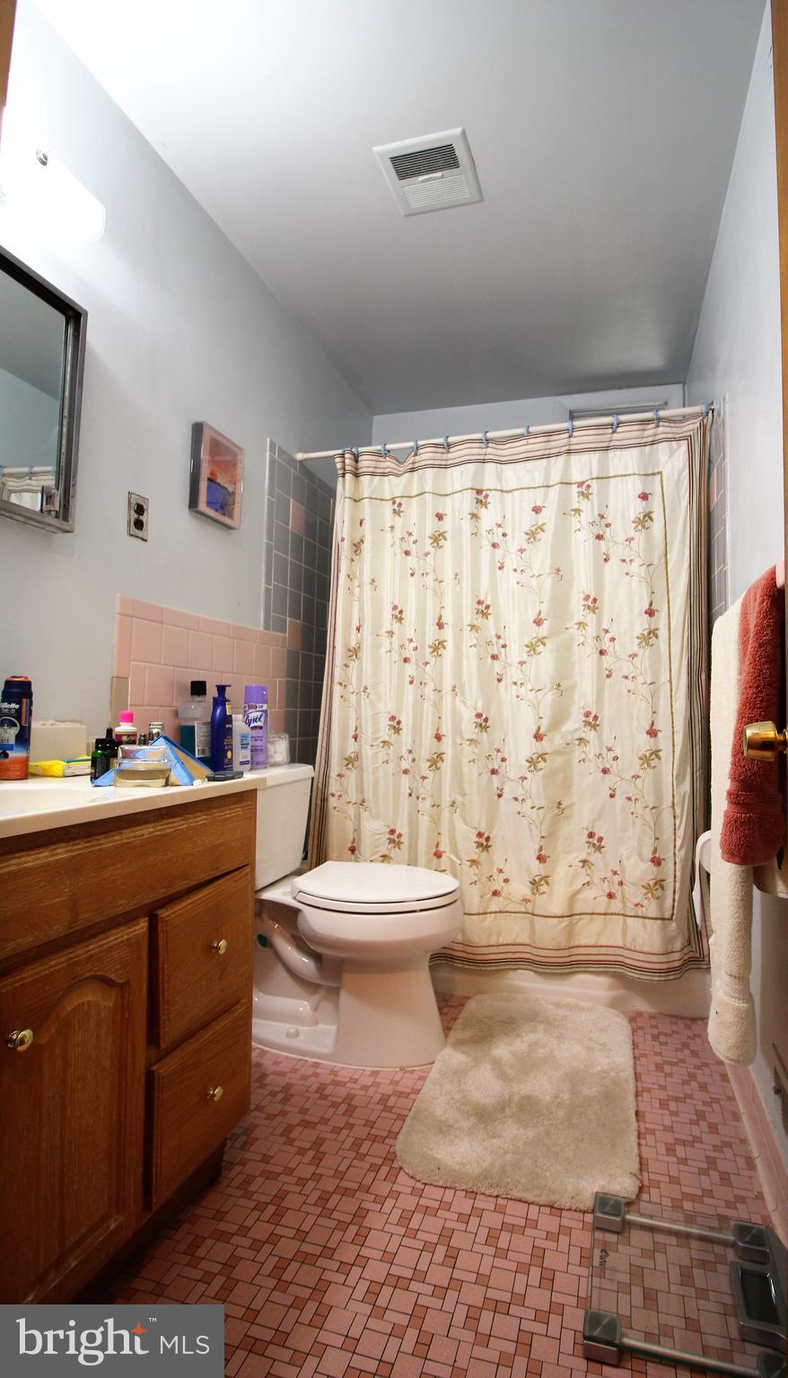 7020 Capitol View Drive McLean, VA 22101 - Photo 30 of 61