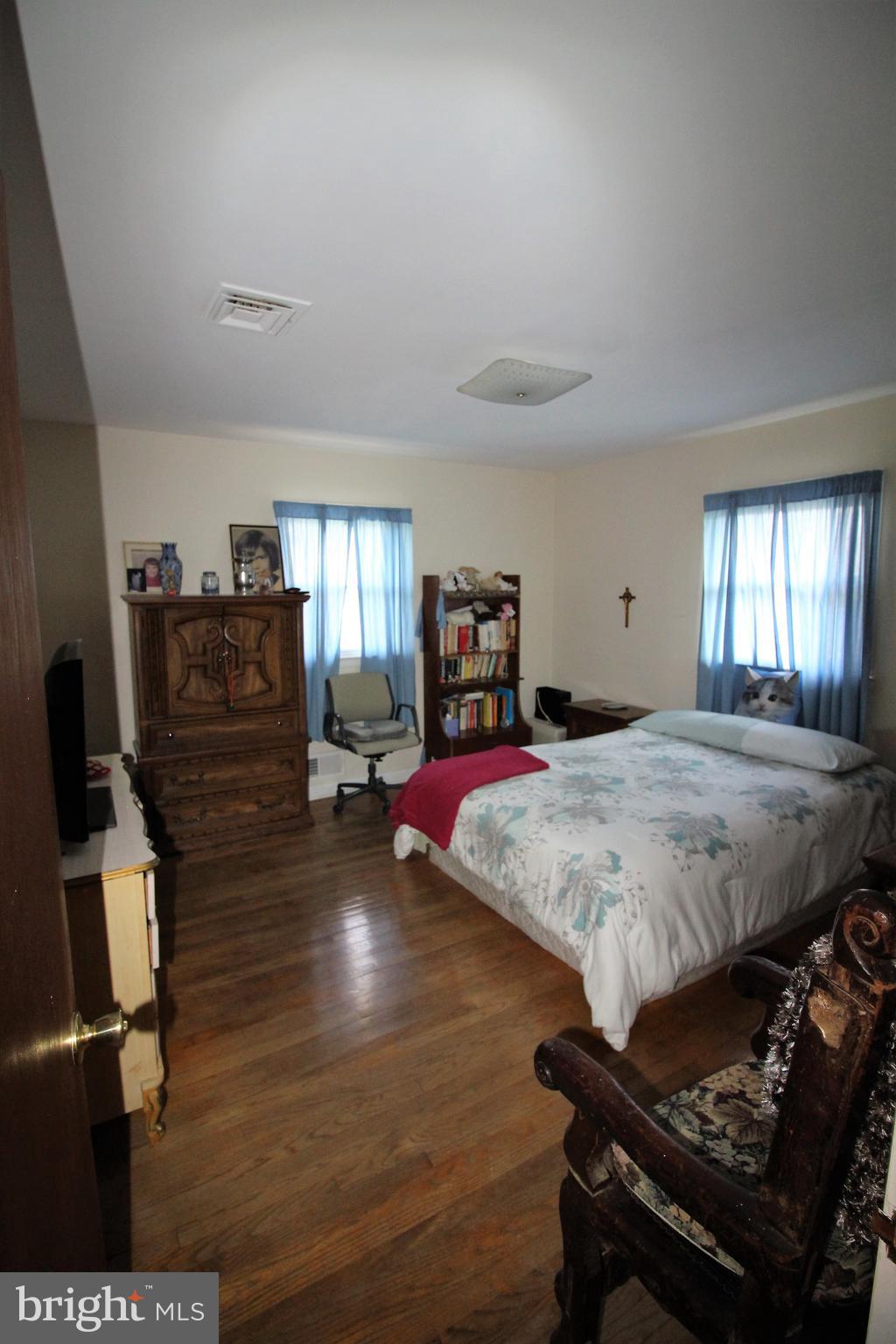 7020 Capitol View Drive McLean, VA 22101 - Photo 31 of 61