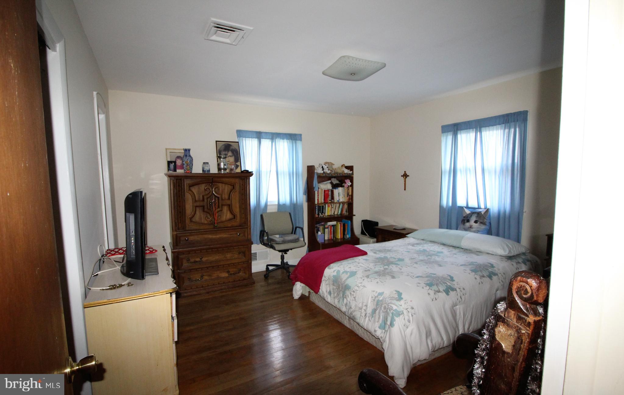 7020 Capitol View Drive McLean, VA 22101 - Photo 32 of 61