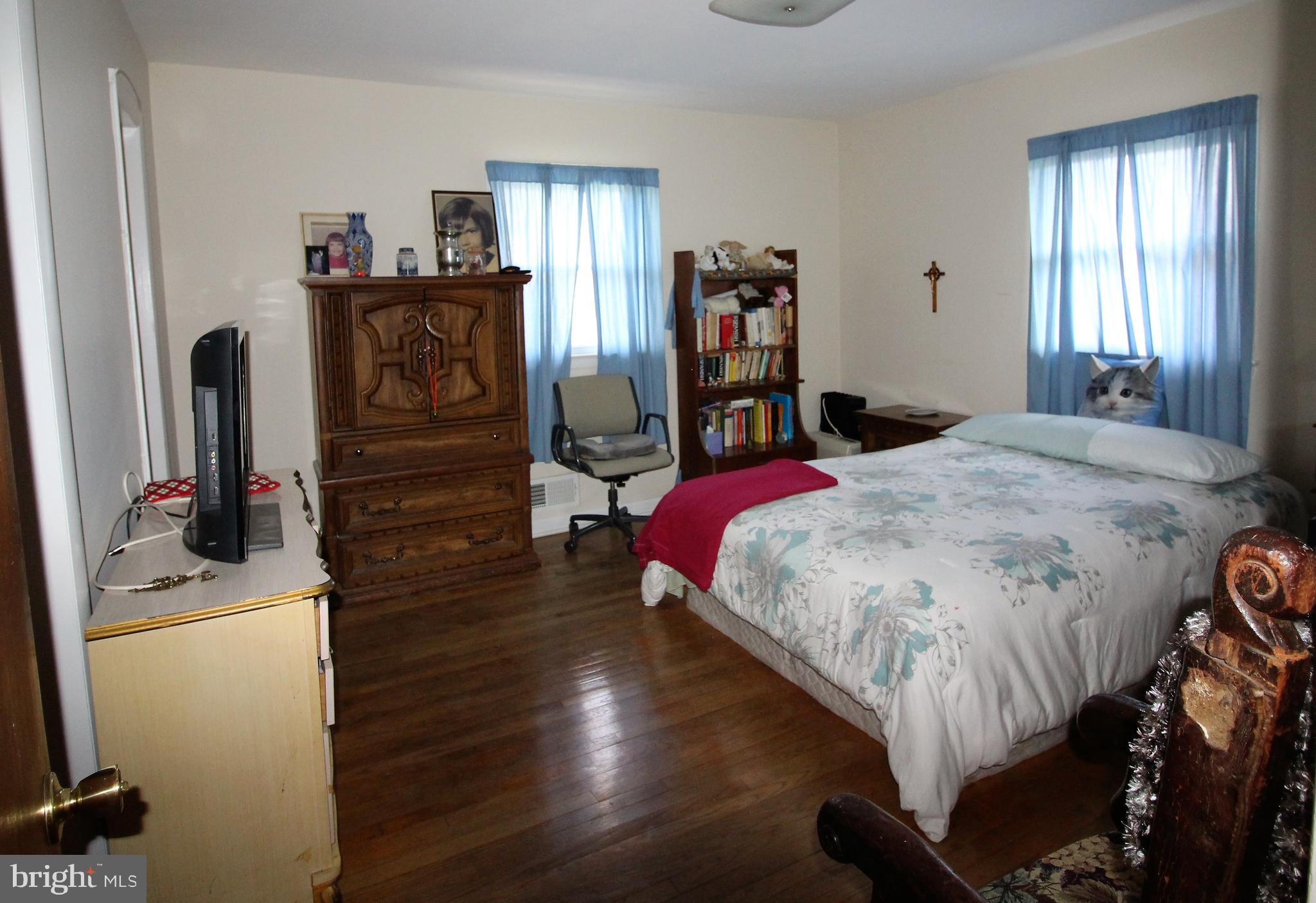 7020 Capitol View Drive McLean, VA 22101 - Photo 33 of 61