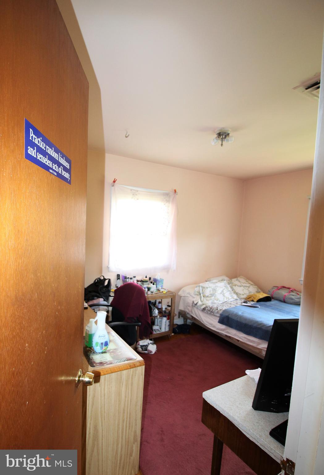 7020 Capitol View Drive McLean, VA 22101 - Photo 34 of 61