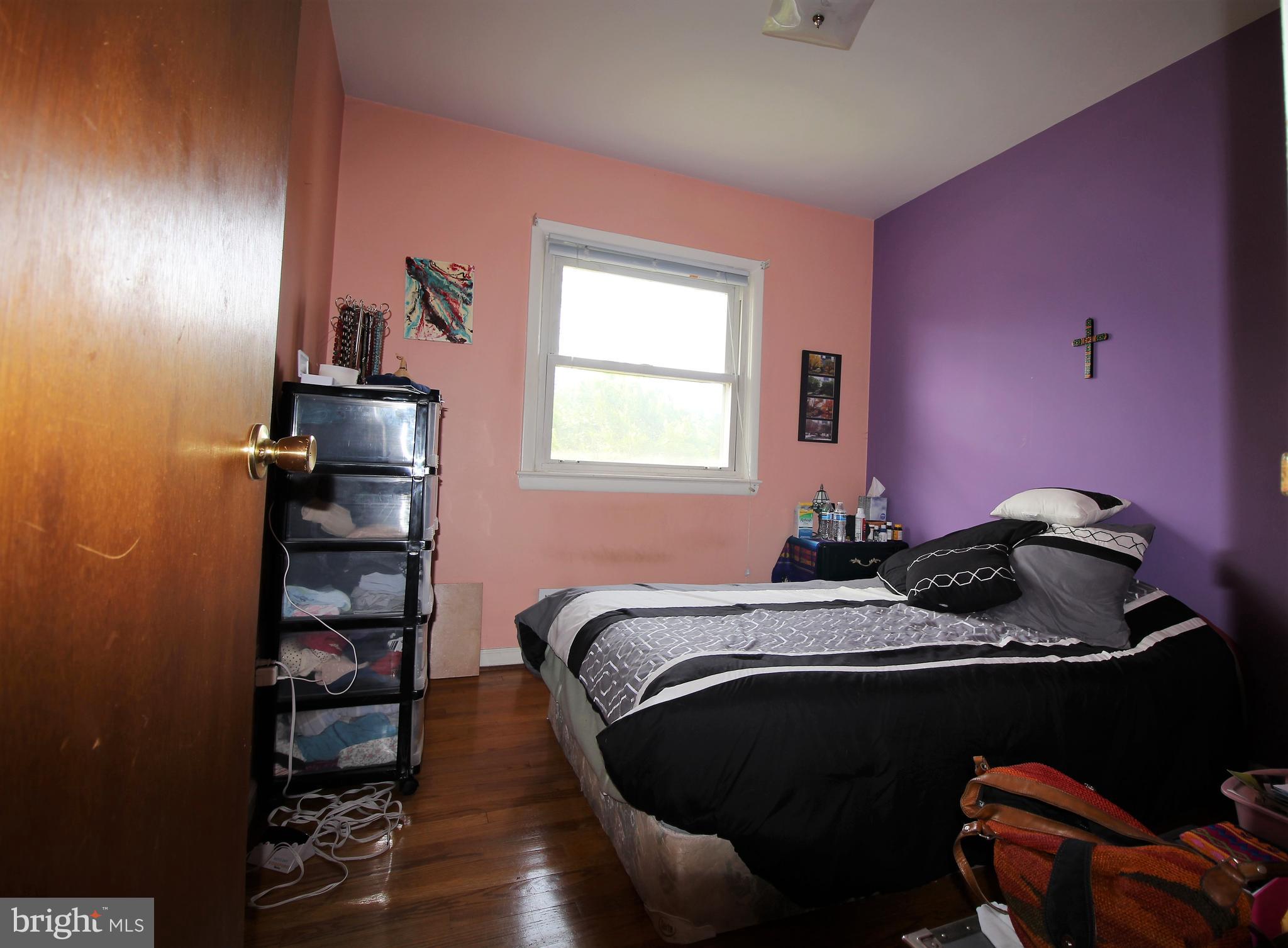 7020 Capitol View Drive McLean, VA 22101 - Photo 35 of 61