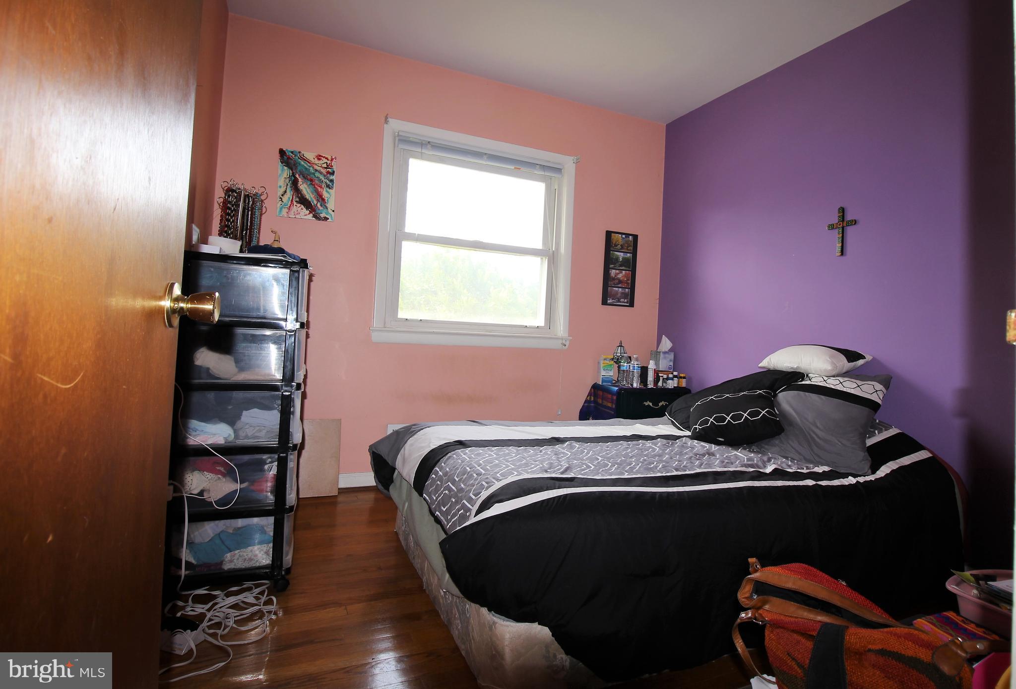 7020 Capitol View Drive McLean, VA 22101 - Photo 36 of 61