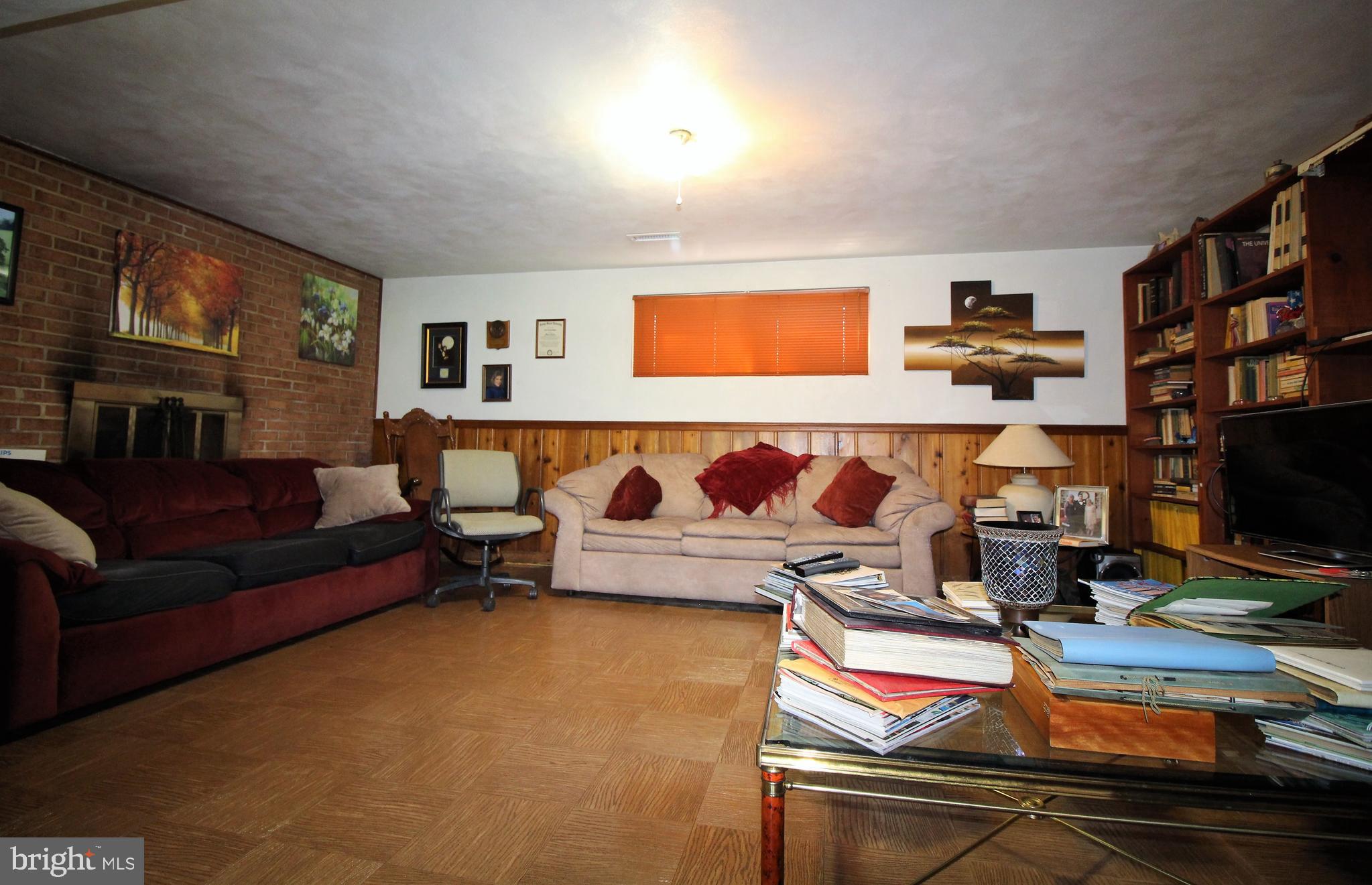 7020 Capitol View Drive McLean, VA 22101 - Photo 40 of 61