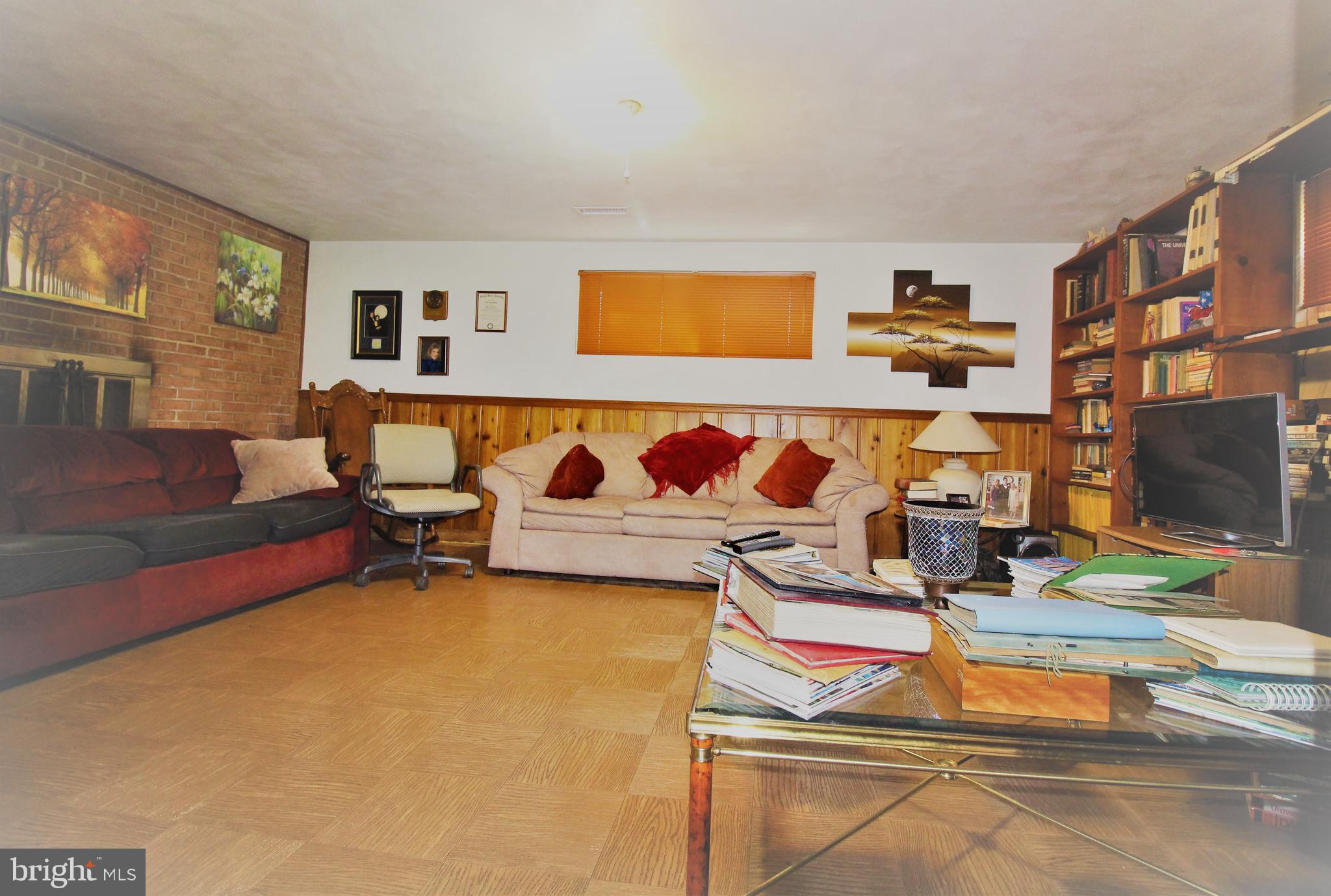 7020 Capitol View Drive McLean, VA 22101 - Photo 41 of 61