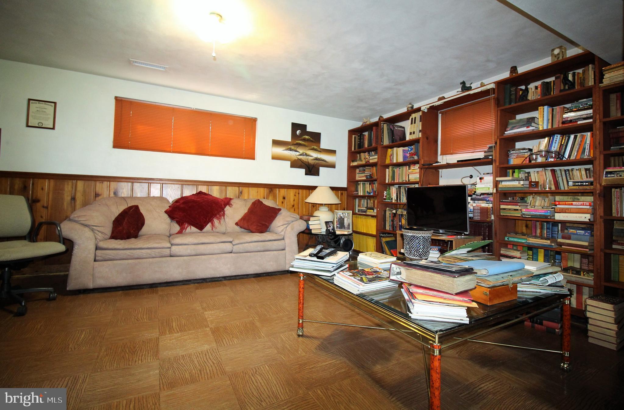 7020 Capitol View Drive McLean, VA 22101 - Photo 42 of 61