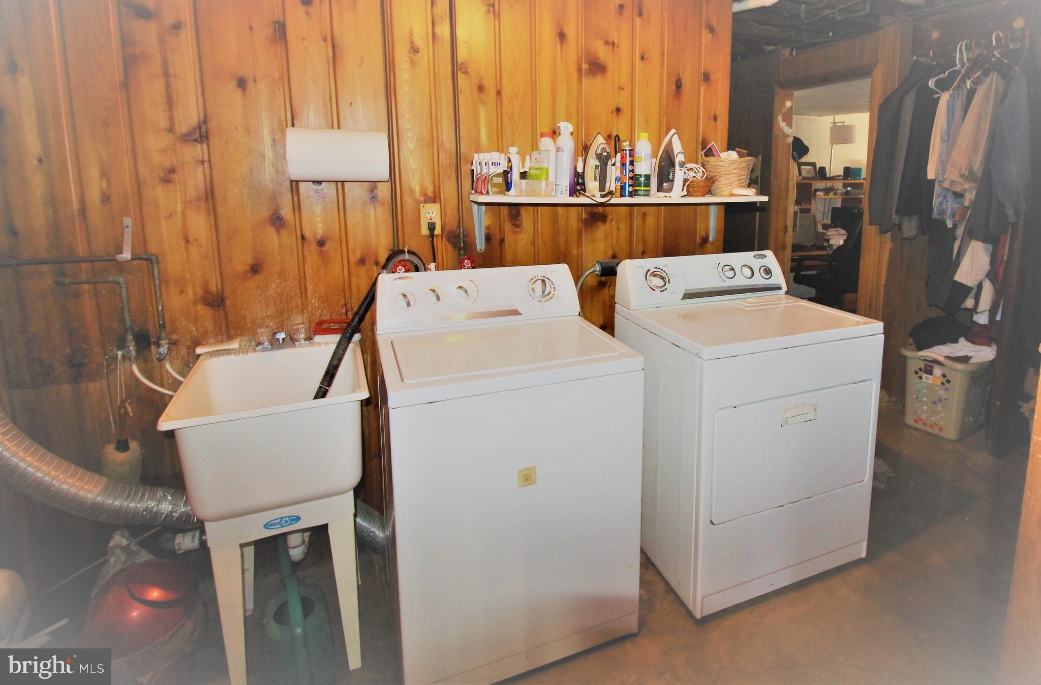 7020 Capitol View Drive McLean, VA 22101 - Photo 44 of 61