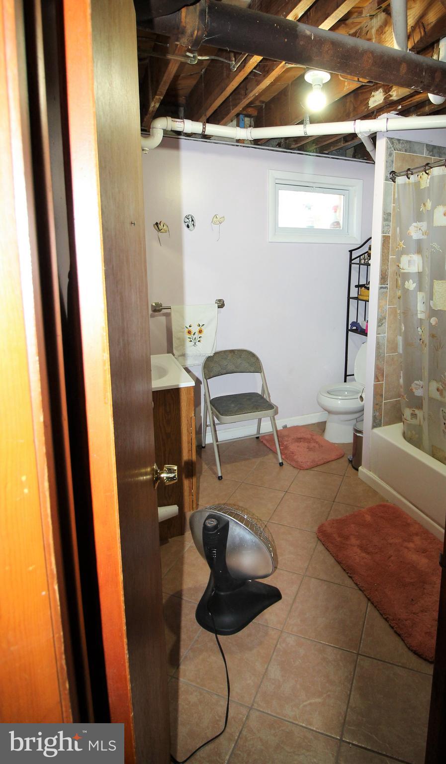 7020 Capitol View Drive McLean, VA 22101 - Photo 47 of 61