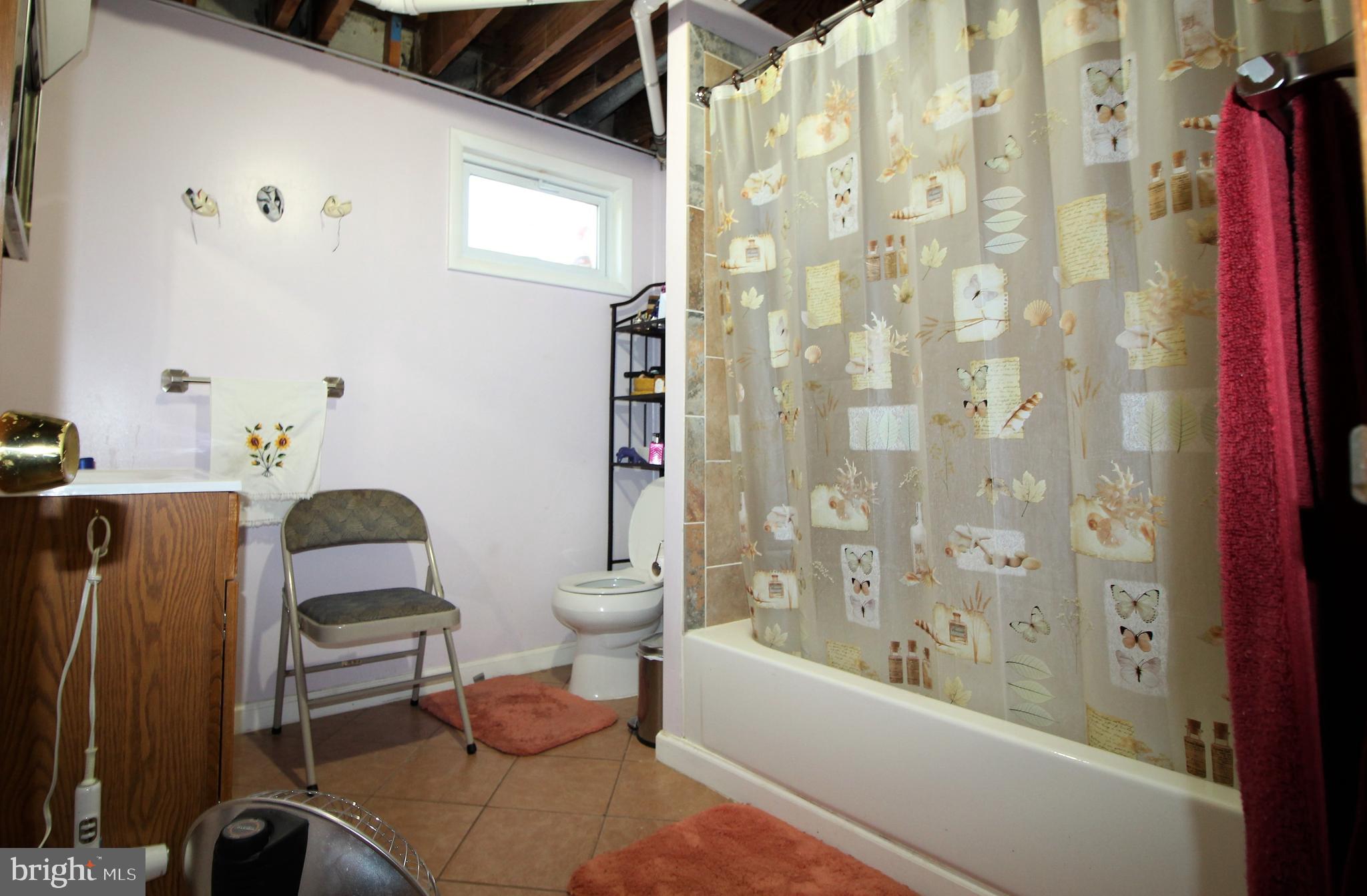 7020 Capitol View Drive McLean, VA 22101 - Photo 48 of 61