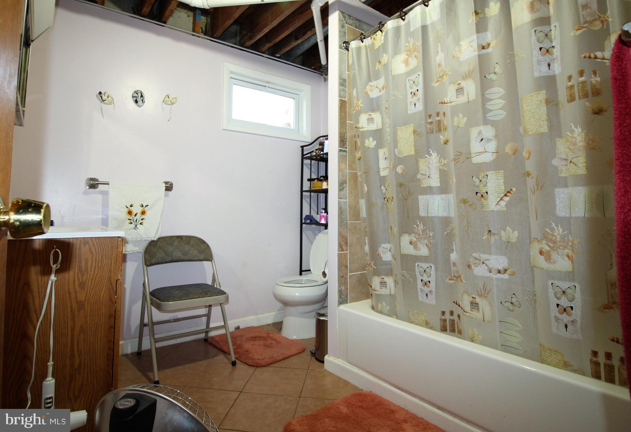 7020 Capitol View Drive McLean, VA 22101 - Photo 49 of 61