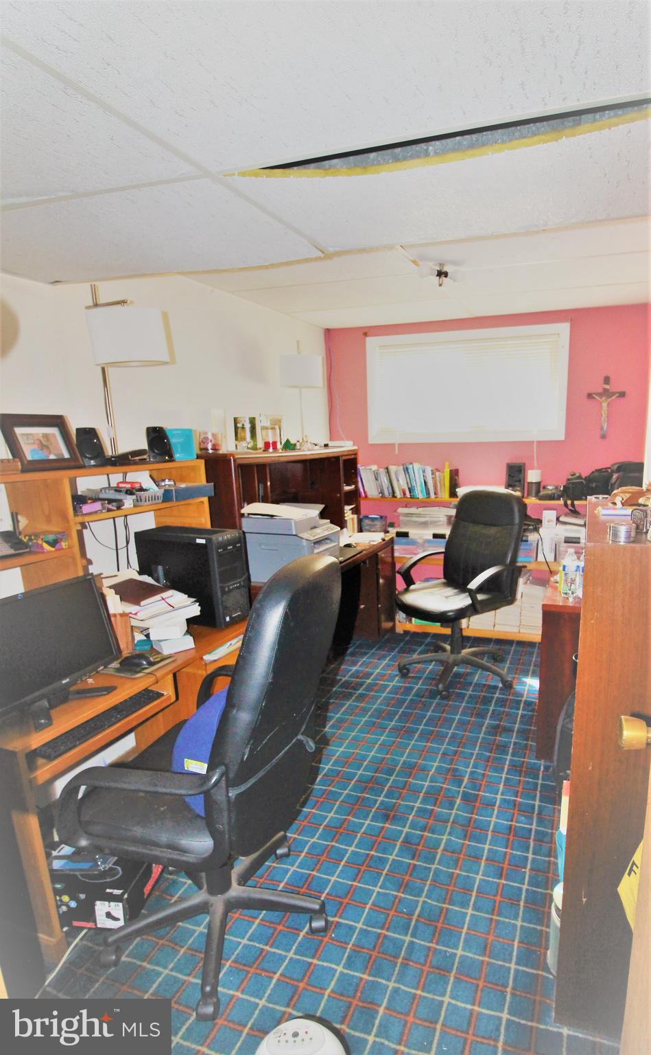 7020 Capitol View Drive McLean, VA 22101 - Photo 50 of 61