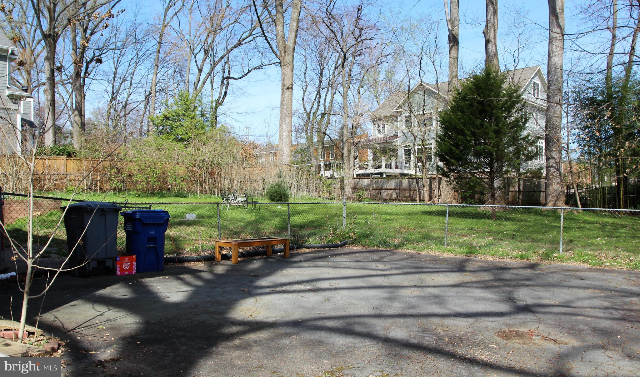 7020 Capitol View Drive McLean, VA 22101 - Photo 55 of 61