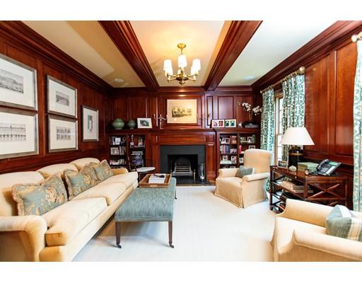 65 Hundreds Road Wellesley, MA 02481 - Photo 11 of 37