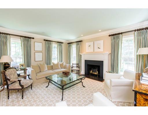 65 Hundreds Road Wellesley, MA 02481 - Photo 13 of 37