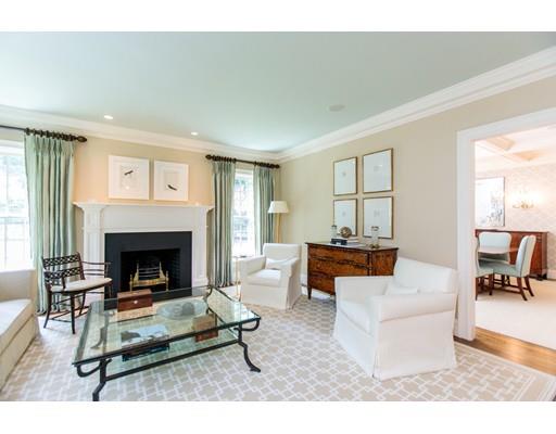 65 Hundreds Road Wellesley, MA 02481 - Photo 14 of 37