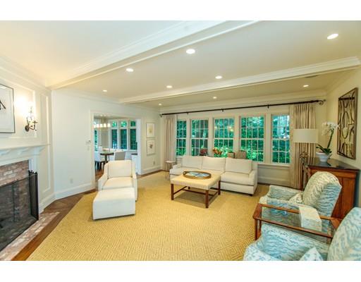 65 Hundreds Road Wellesley, MA 02481 - Photo 17 of 37