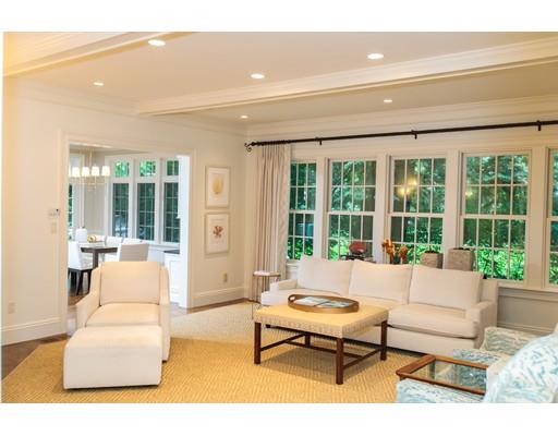 65 Hundreds Road Wellesley, MA 02481 - Photo 18 of 37