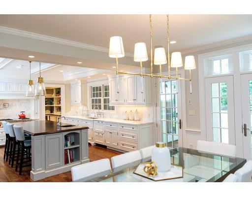 65 Hundreds Road Wellesley, MA 02481 - Photo 24 of 37