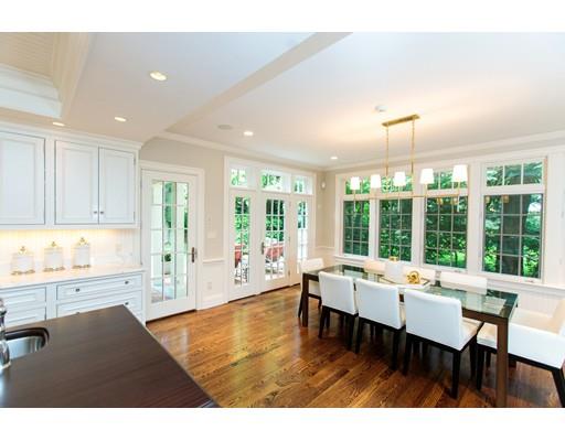 65 Hundreds Road Wellesley, MA 02481 - Photo 26 of 37