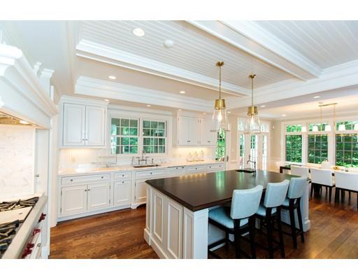 65 Hundreds Road Wellesley, MA 02481 - Photo 27 of 37