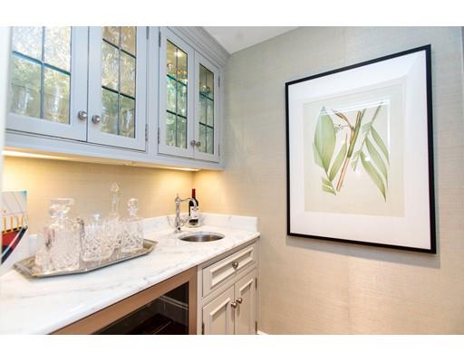 65 Hundreds Road Wellesley, MA 02481 - Photo 28 of 37