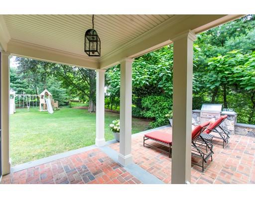 65 Hundreds Road Wellesley, MA 02481 - Photo 30 of 37