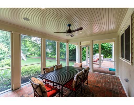 65 Hundreds Road Wellesley, MA 02481 - Photo 33 of 37