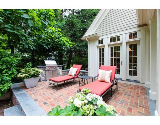 65 Hundreds Road Wellesley, MA 02481 - Photo 35 of 37