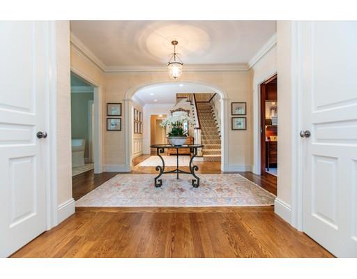 65 Hundreds Road Wellesley, MA 02481 - Photo 8 of 37