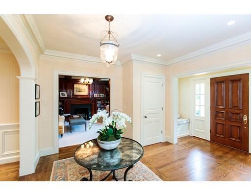 65 Hundreds Road Wellesley, MA 02481 - Photo 9 of 37