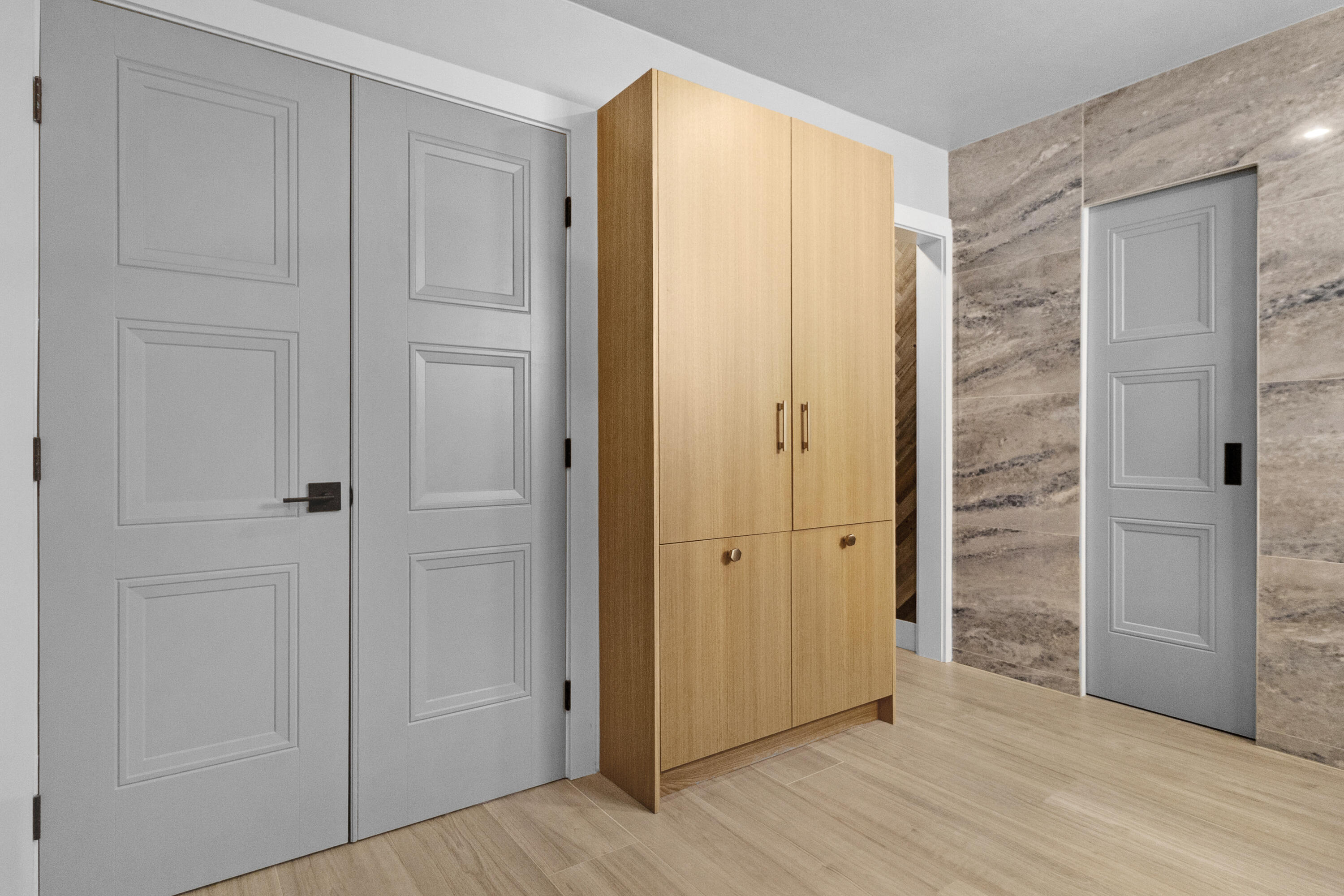 291 Southeast 5th Avenue Pompano Beach, FL 33060 - Photo 22 of 62 31_accutour_291-se-5th-st -031