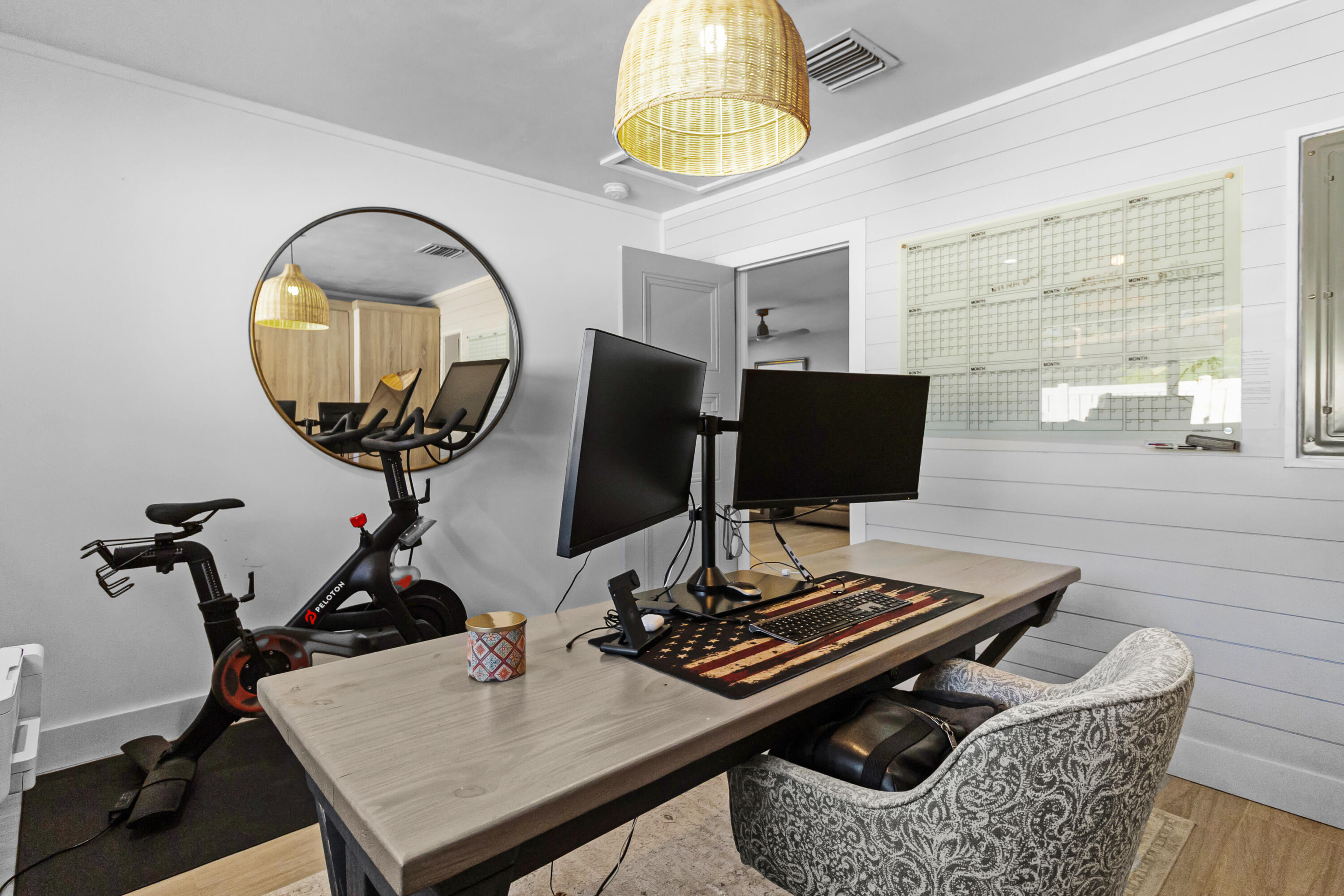 291 Southeast 5th Avenue Pompano Beach, FL 33060 - Photo 28 of 62 32_accutour_291-se-5th-st -032