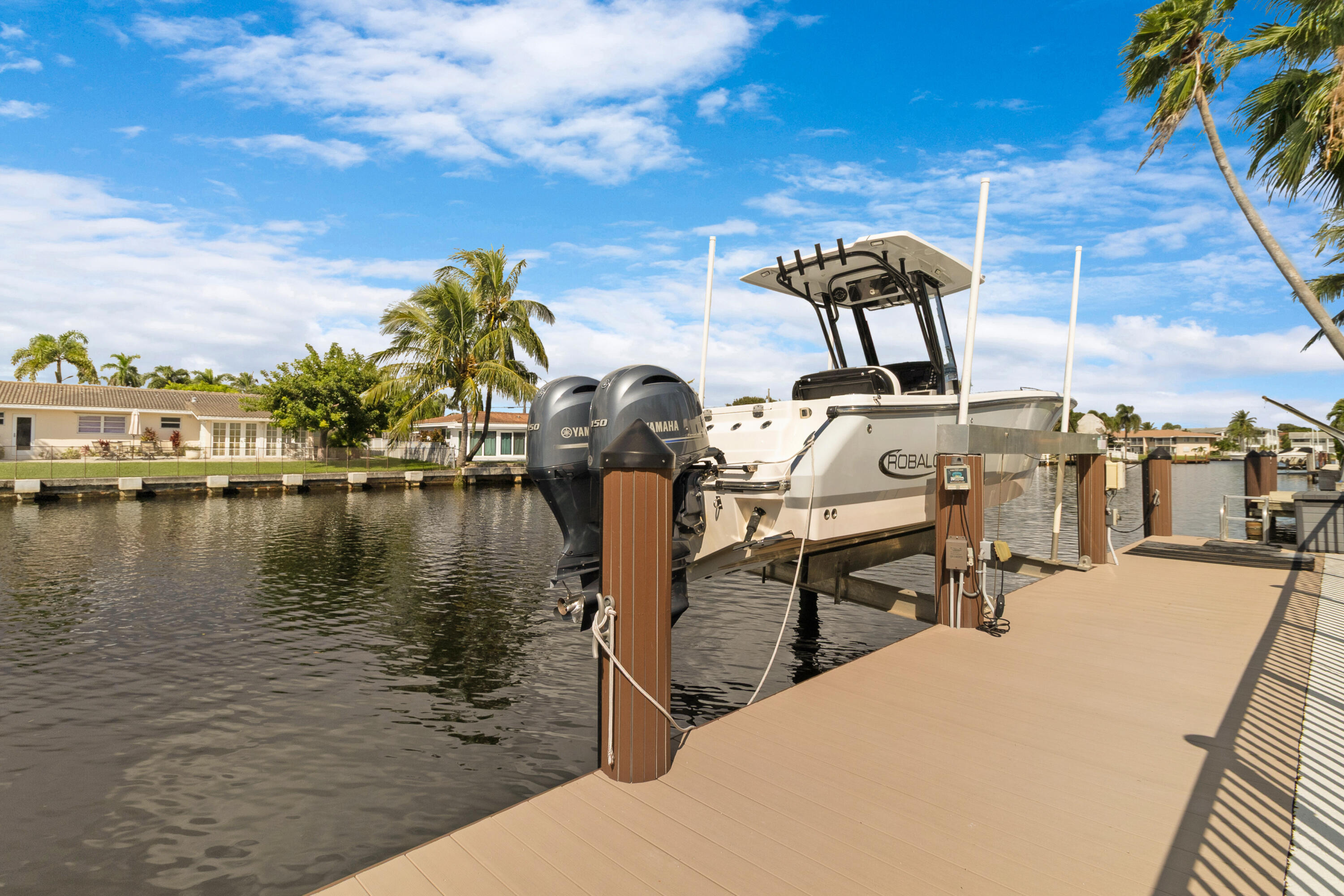 291 Southeast 5th Avenue Pompano Beach, FL 33060 - Photo 39 of 62 50_accutour_291-se-5th-st -050