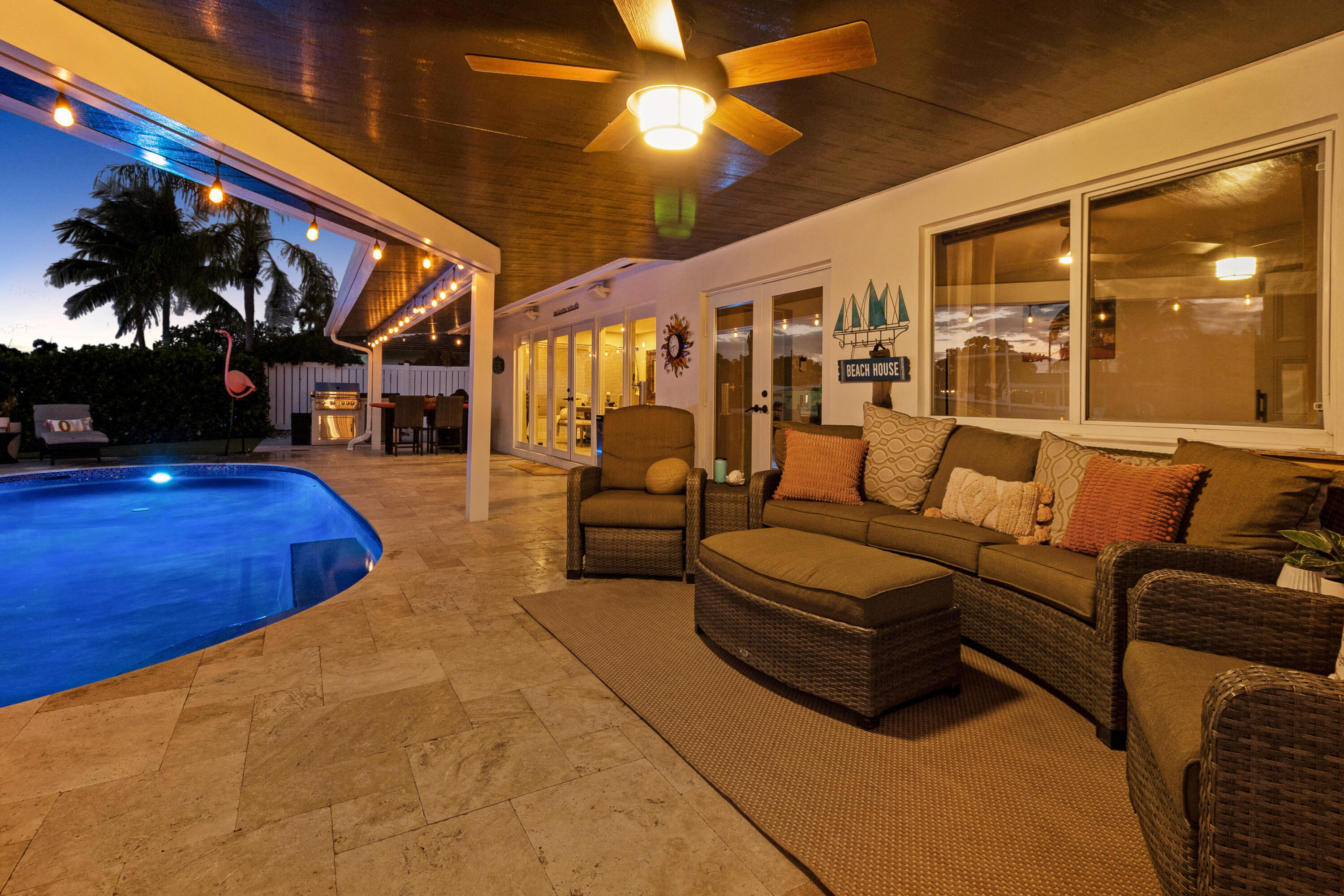 291 Southeast 5th Avenue Pompano Beach, FL 33060 - Photo 43 of 62 70_accutour_291-se-5th-st -070