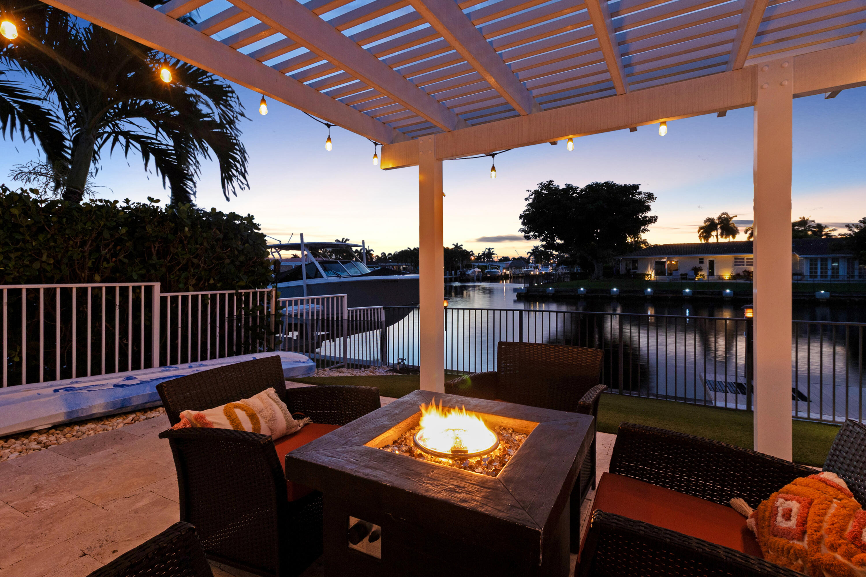 291 Southeast 5th Avenue Pompano Beach, FL 33060 - Photo 44 of 62 69_accutour_291-se-5th-st -069