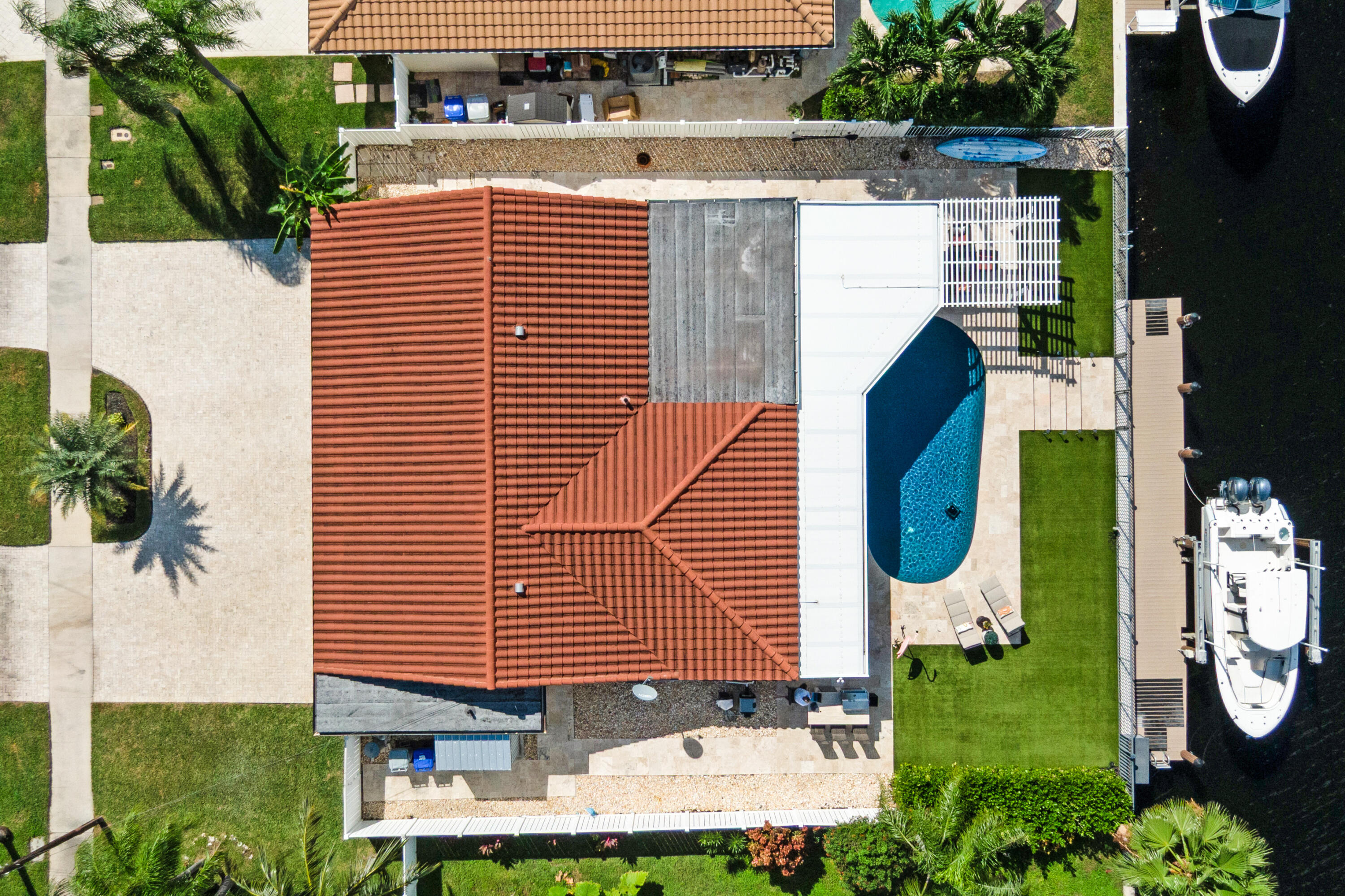 291 Southeast 5th Avenue Pompano Beach, FL 33060 - Photo 50 of 62 55_accutour_291-se-5th-st -055