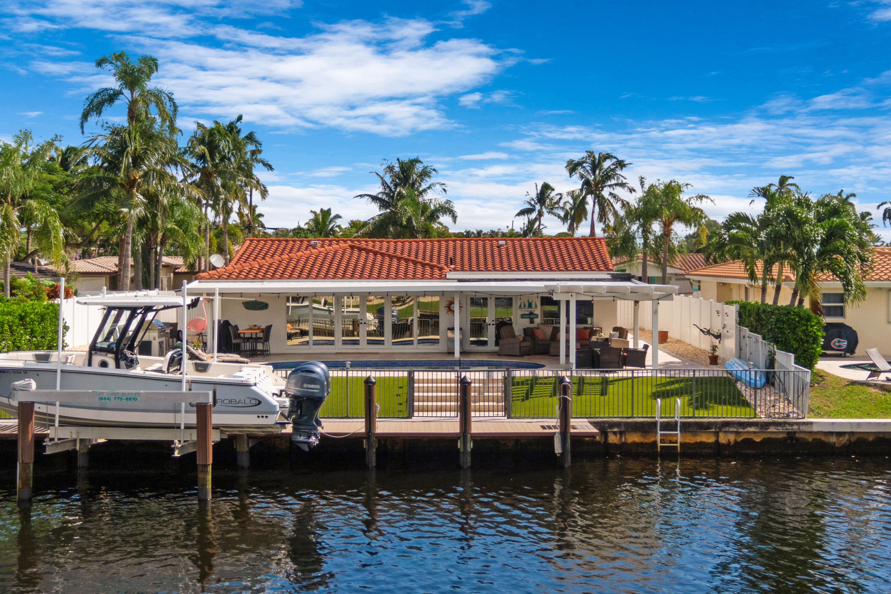 291 Southeast 5th Avenue Pompano Beach, FL 33060 - Photo 51 of 62 62_accutour_291-se-5th-st -062