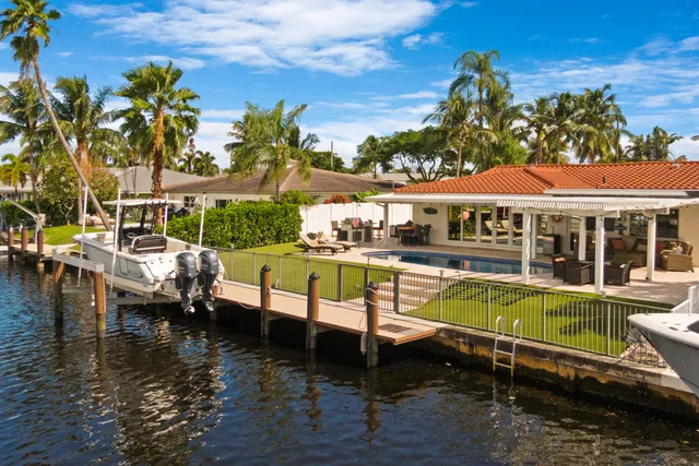 $1,549,000 | 291 Southeast 5th Avenue, Pompano Beach, FL 33060