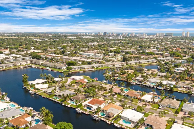 $1,549,000 | 291 Southeast 5th Avenue, Pompano Beach, FL 33060