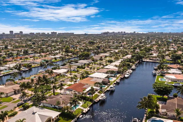 $1,549,000 | 291 Southeast 5th Avenue, Pompano Beach, FL 33060