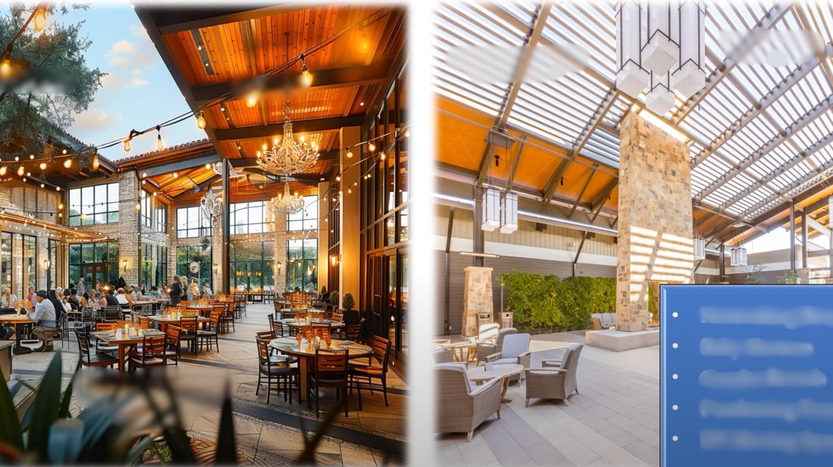 291 Southeast 5th Avenue Pompano Beach, FL 33060 - Photo 61 of 62 a view of swimming pool with outdoor seating