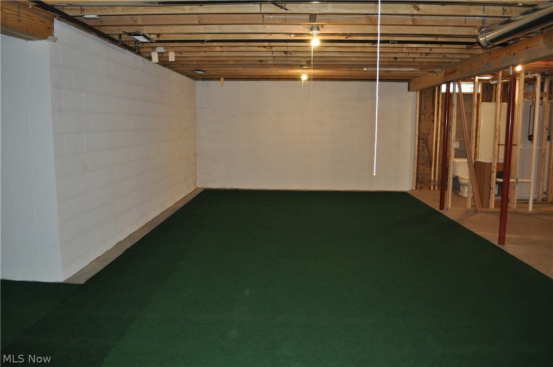 5214 4th Street Northwest Canton, OH 44708 - Photo 23 of 30 Gallery Image 23