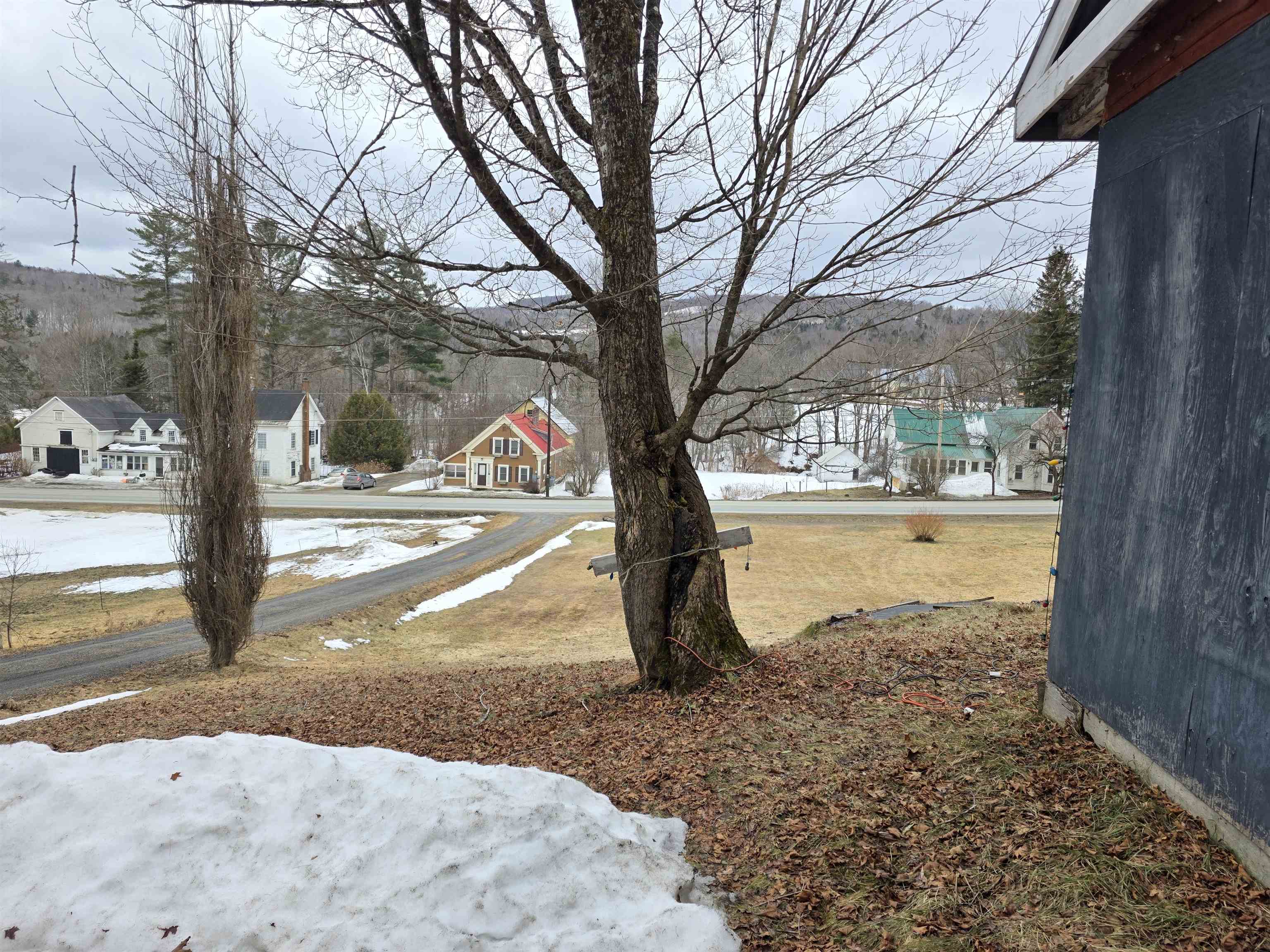 2986 Highway 122 Sheffield, VT 05866 - Photo 14 of 15