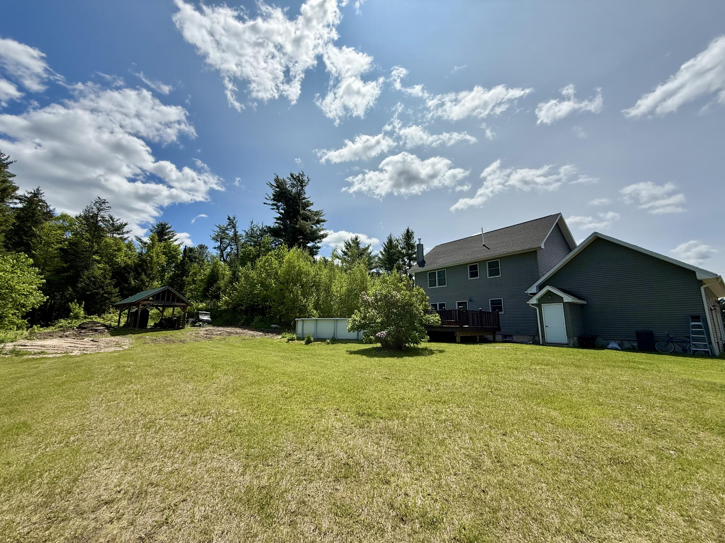 52 Durocher Road Saranac, NY 12981 - Photo 23 of 29 Gallery Image 23
