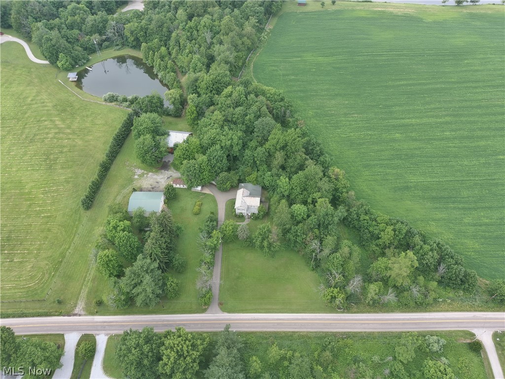 18392 Harrison Road Navarre, OH 44662 - Photo 16 of 23 Gallery Image 16