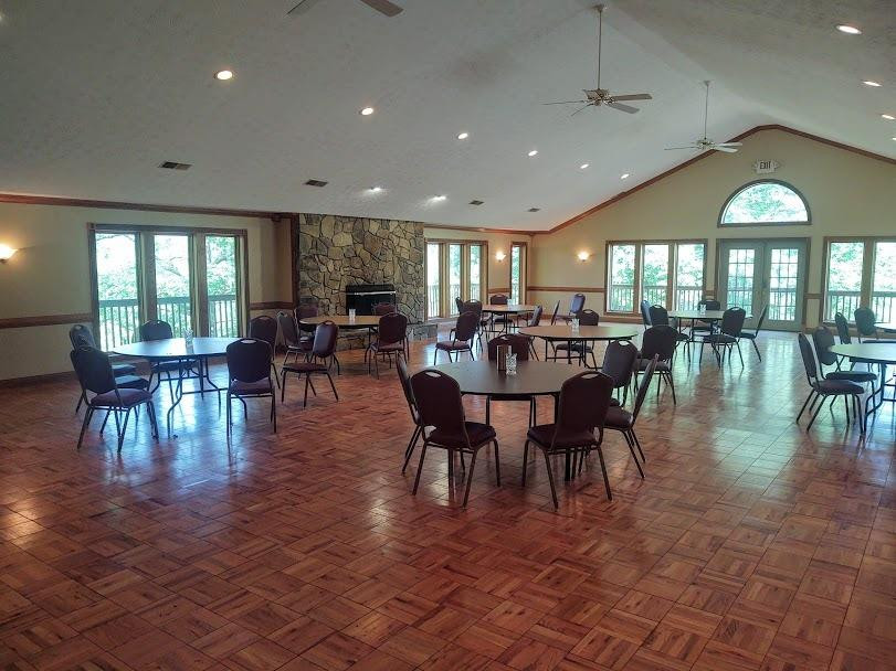 1200 Clearfork Road Morehead, KY 40351 - Photo 13 of 86 Photo 13